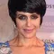 Mandira Bedi filmleri