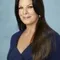 Marcia Gay Harden filmleri