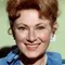 Marion Ross filmleri