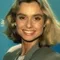Maryam d'Abo filmleri