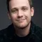 Michael Arden filmleri