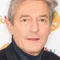 Nigel Havers filmleri