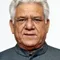 Om Puri filmleri