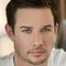 Ryan Merriman filmleri