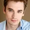 Seth Numrich filmleri