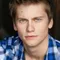Tim Phillipps filmleri