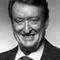 Tom Poston filmleri