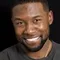 Trevante Rhodes filmleri