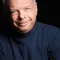 Wallace Shawn filmleri