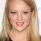 Wendi McLendon-Covey filmleri