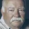 Wilford Brimley filmleri