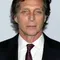 William Fichtner filmleri