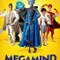 Megazeka fragman izle