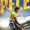 Pele Bir Efsanenin Doğuşu fragman izle