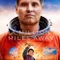 A Million Miles Away fragman izle