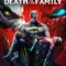 Batman Death in the Family fragman izle