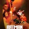 Batman : Soul of the Dragon fragman izle