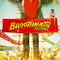 Bhoothnath Returs fragman izle