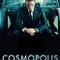 Cosmopolis fragman izle