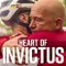 Heart of Invictus