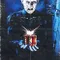 Hellraiser fragman izle