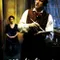 Modigliani fragman izle