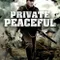Private Peaceful fragman izle