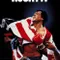 Rocky 4 fragman izle
