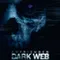 Sanal Üstü 2 Dark Web fragman izle