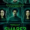 SHARE? fragman izle