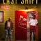 The Last Shift fragman izle