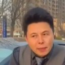 MrM_Cage adlı kullanıcı