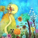 Pitaa34 adlı kullanıcı