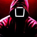 KngArthur adlı kullanıcı