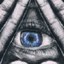 Gencfoby56 adlı kullanıcı