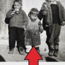 Bady adlı kullanıcı