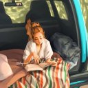 Lagerthaa adlı kullanıcı