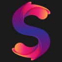 snape20 adlı kullanıcı