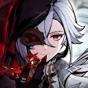 WarZone adlı kullanıcı