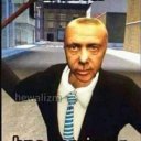 ChefSalim adlı kullanıcı