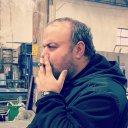 Shamzay adlı kullanıcı