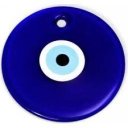 emre11 adlı kullanıcı