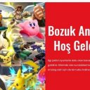 zack06 adlı kullanıcı