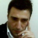 exellance adlı kullanıcı