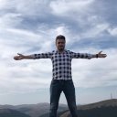 civelek adlı kullanıcı